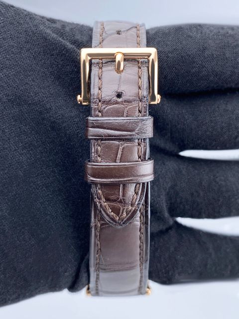 Patek Philippe Gondolo 5098R-001 Image 6